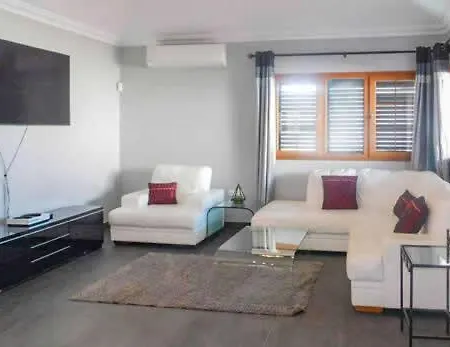 Vila Bella Puerto del Carmen (Lanzarote)