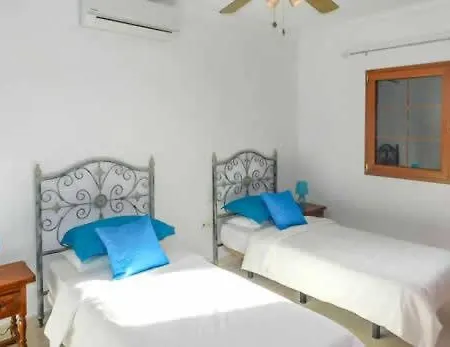 Vila Bella